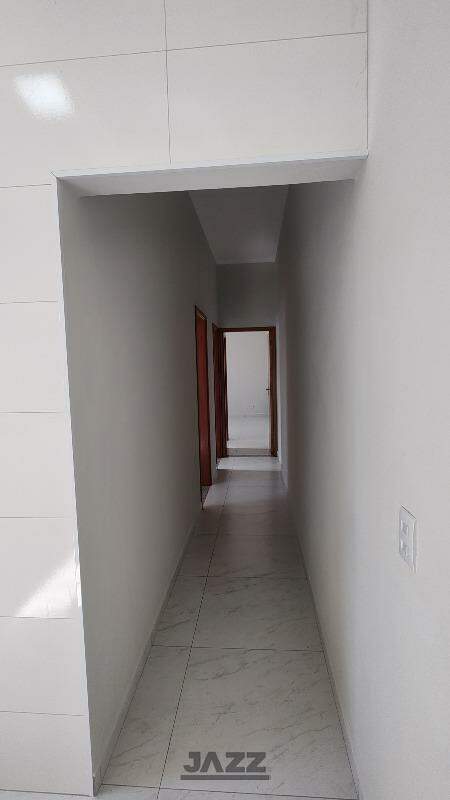 Casa à venda com 2 quartos, 66m² - Foto 13