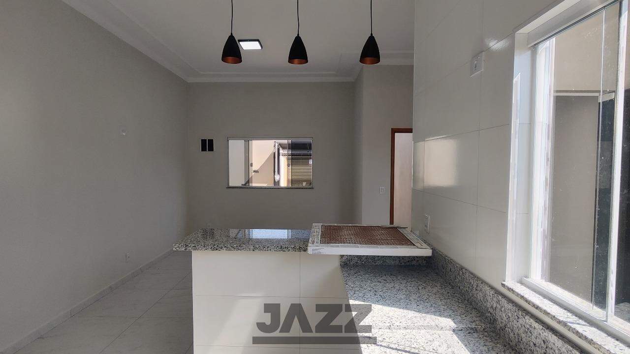 Casa à venda com 2 quartos, 66m² - Foto 9