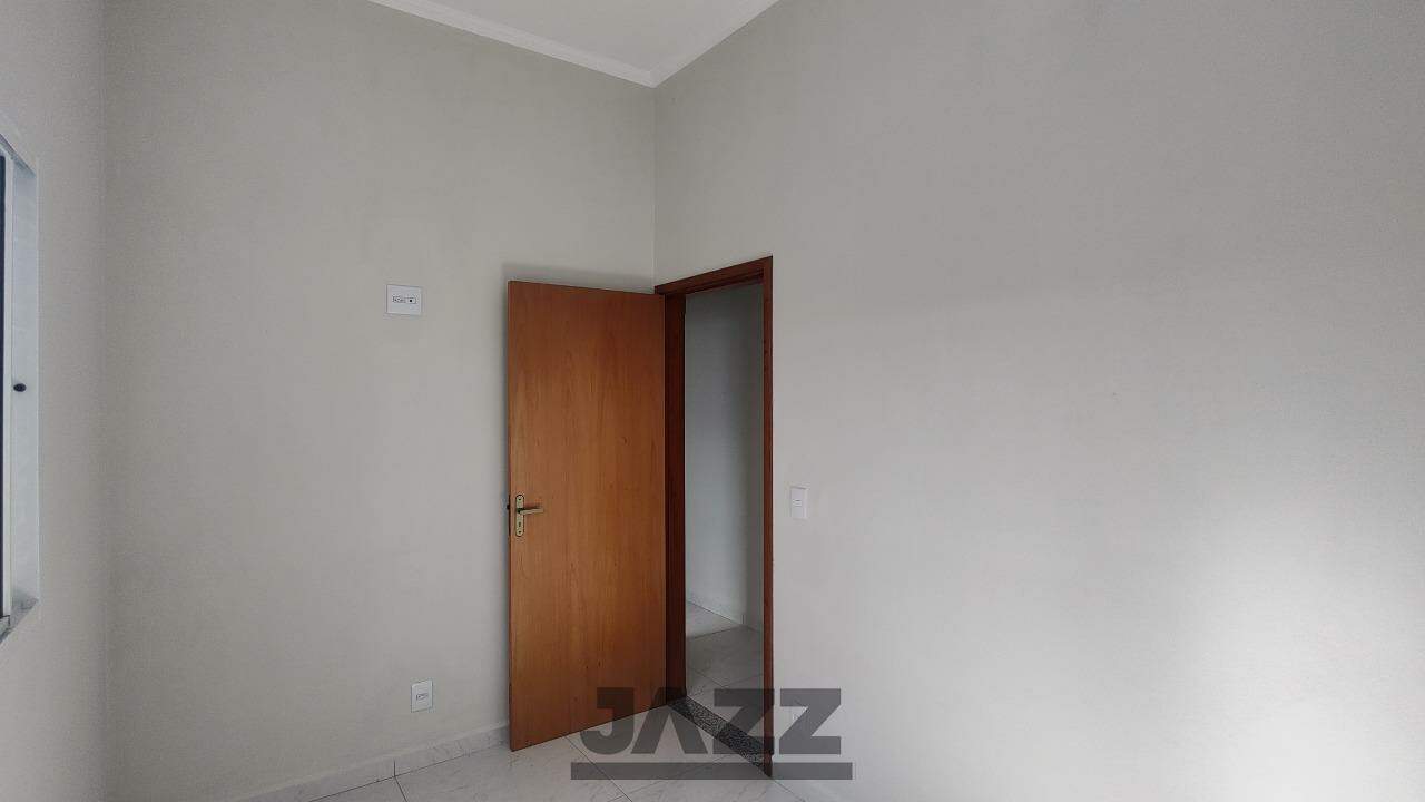 Casa à venda com 2 quartos, 66m² - Foto 15