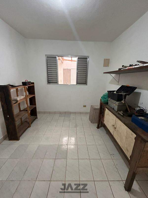 Casa à venda com 3 quartos, 120m² - Foto 22