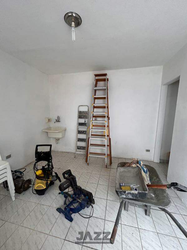 Casa à venda com 3 quartos, 120m² - Foto 24