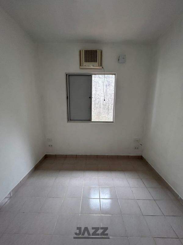 Casa à venda com 3 quartos, 120m² - Foto 20