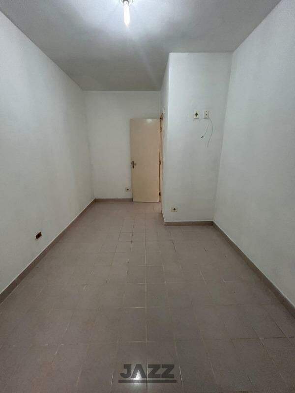 Casa à venda com 3 quartos, 120m² - Foto 14