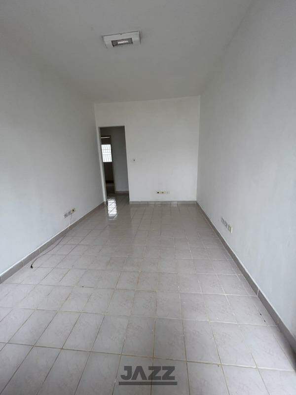 Casa à venda com 3 quartos, 120m² - Foto 19