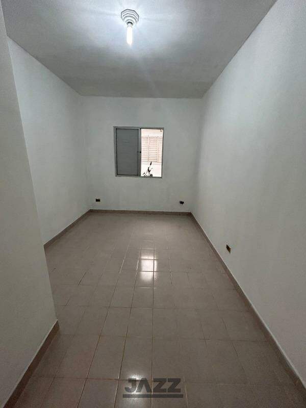 Casa à venda com 3 quartos, 120m² - Foto 15