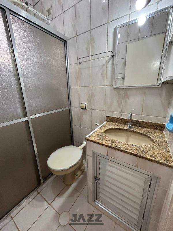 Casa à venda com 3 quartos, 120m² - Foto 17