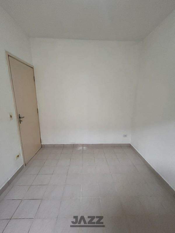 Casa à venda com 3 quartos, 120m² - Foto 16