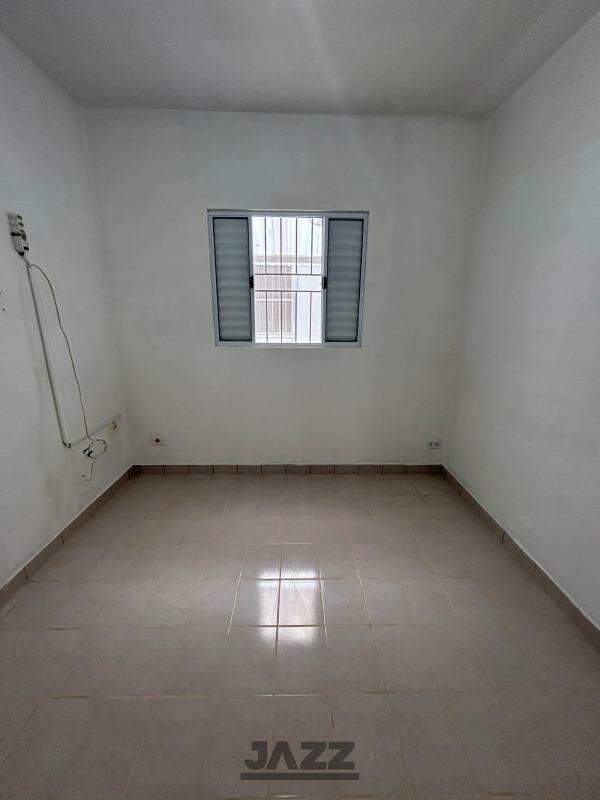 Casa à venda com 3 quartos, 120m² - Foto 18