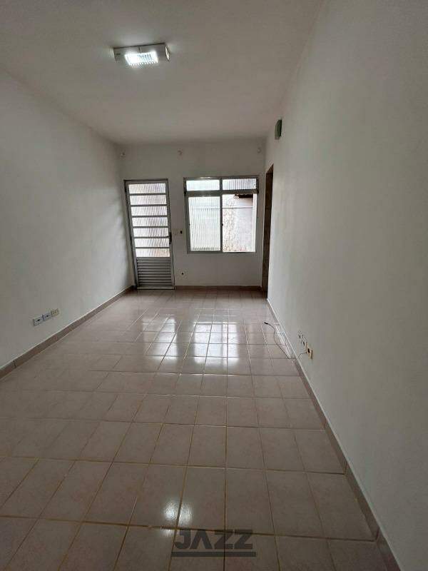 Casa à venda com 3 quartos, 120m² - Foto 8