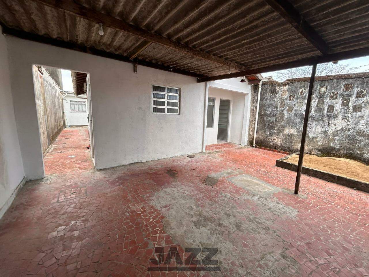 Casa à venda com 3 quartos, 120m² - Foto 3