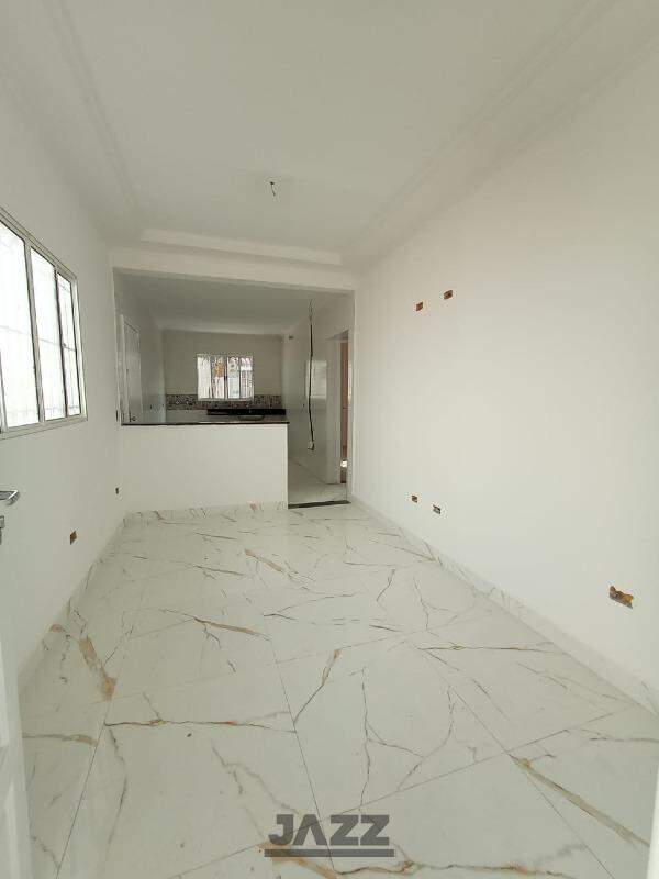 Casa à venda com 3 quartos, 72m² - Foto 9