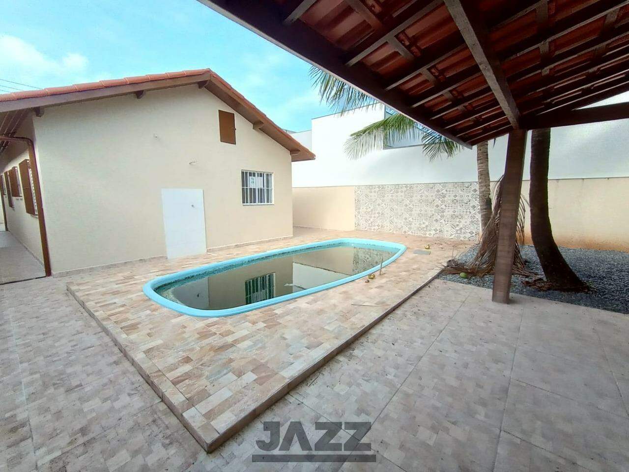 Casa à venda com 3 quartos, 72m² - Foto 22