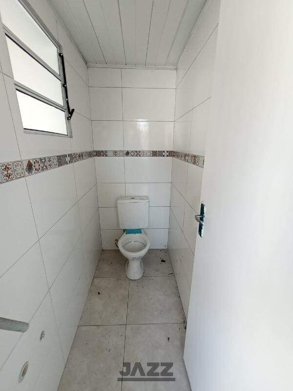 Casa à venda com 3 quartos, 72m² - Foto 19