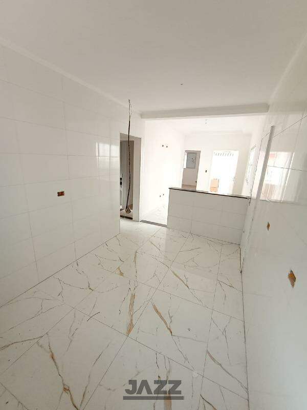 Casa à venda com 3 quartos, 72m² - Foto 10