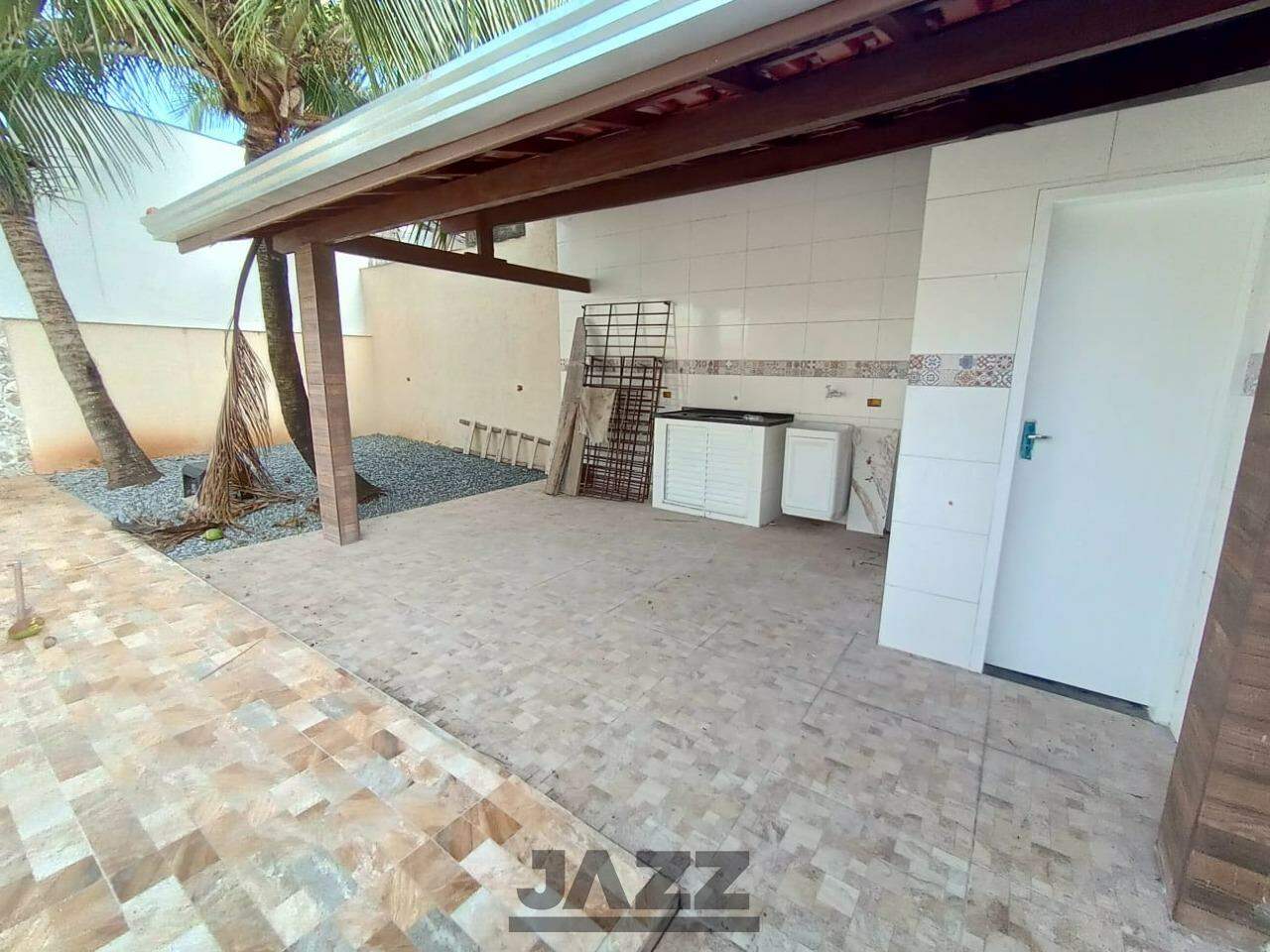 Casa à venda com 3 quartos, 72m² - Foto 18