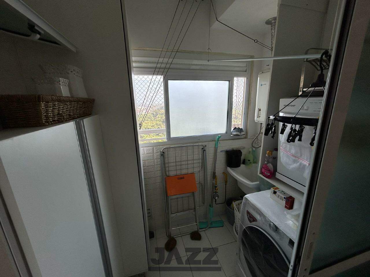 Apartamento à venda com 2 quartos, 73m² - Foto 16