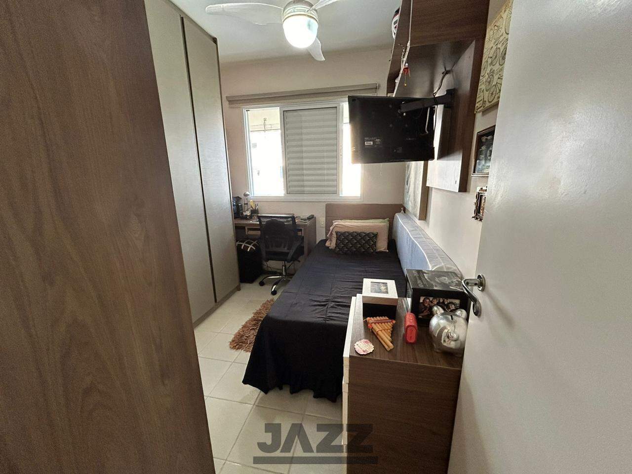 Apartamento à venda com 2 quartos, 73m² - Foto 23