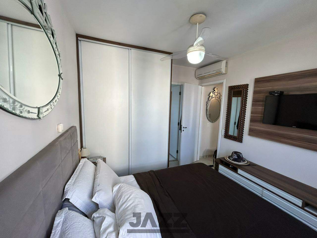 Apartamento à venda com 2 quartos, 73m² - Foto 12