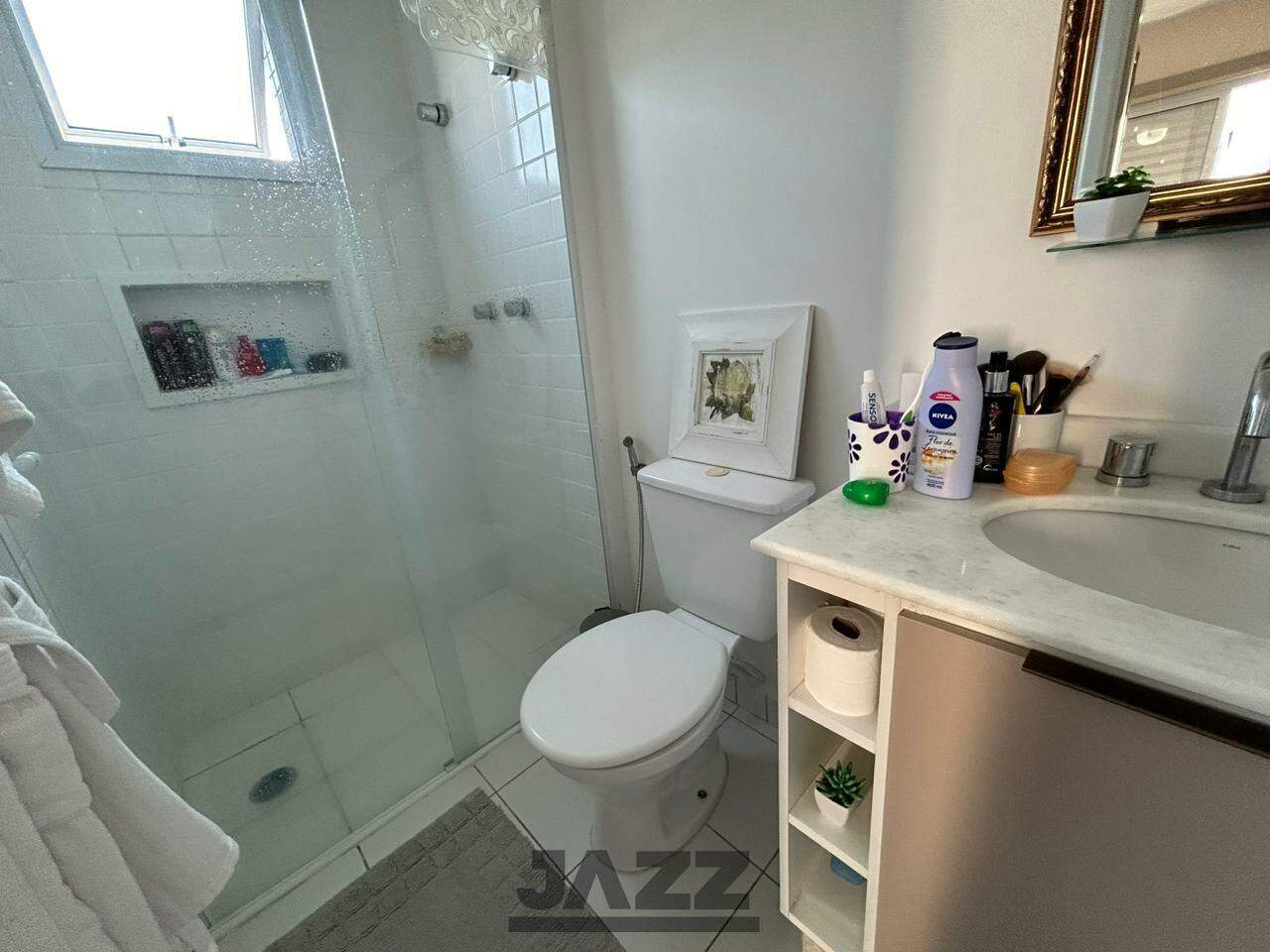 Apartamento à venda com 2 quartos, 73m² - Foto 24