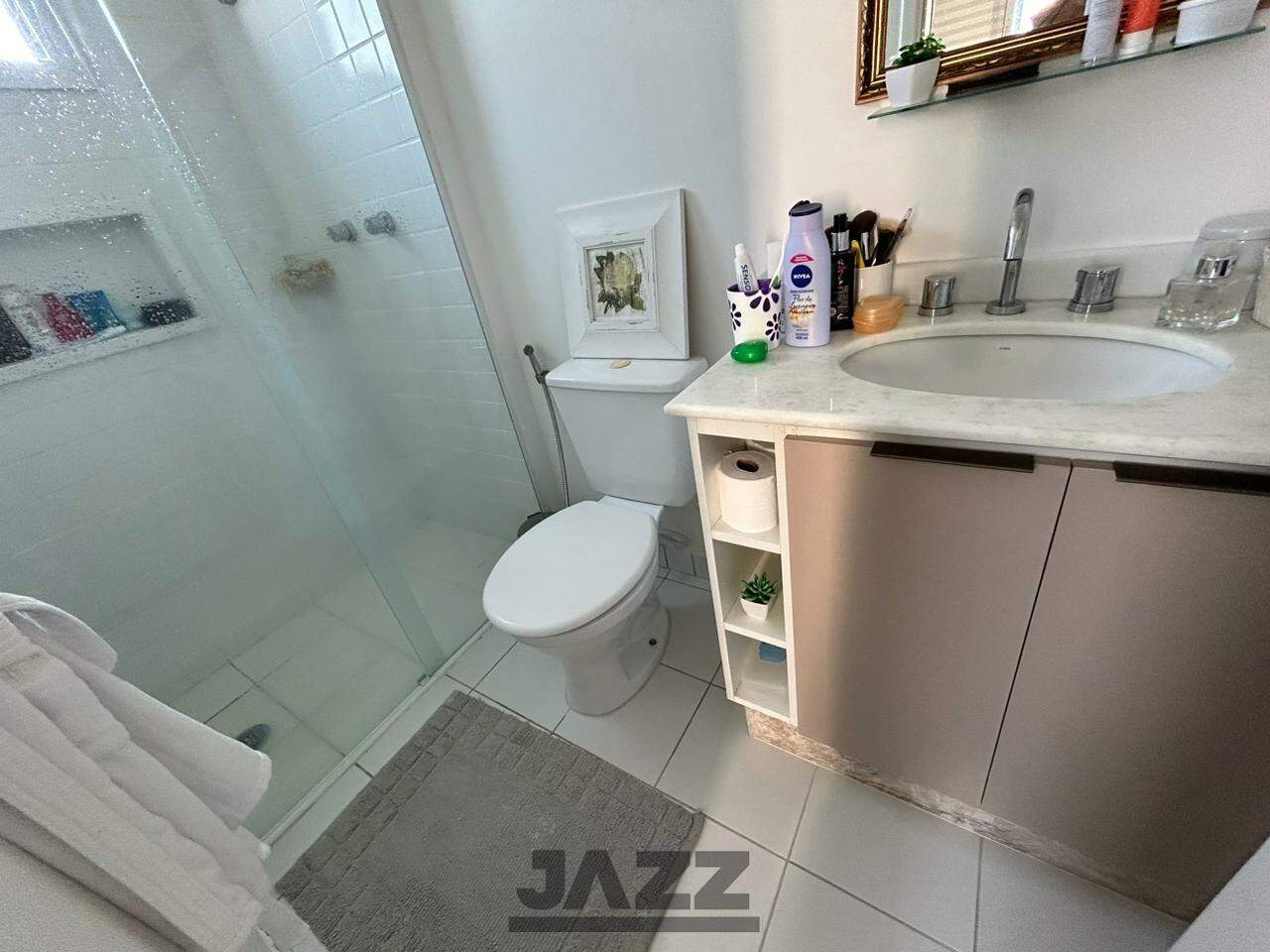 Apartamento à venda com 2 quartos, 73m² - Foto 22