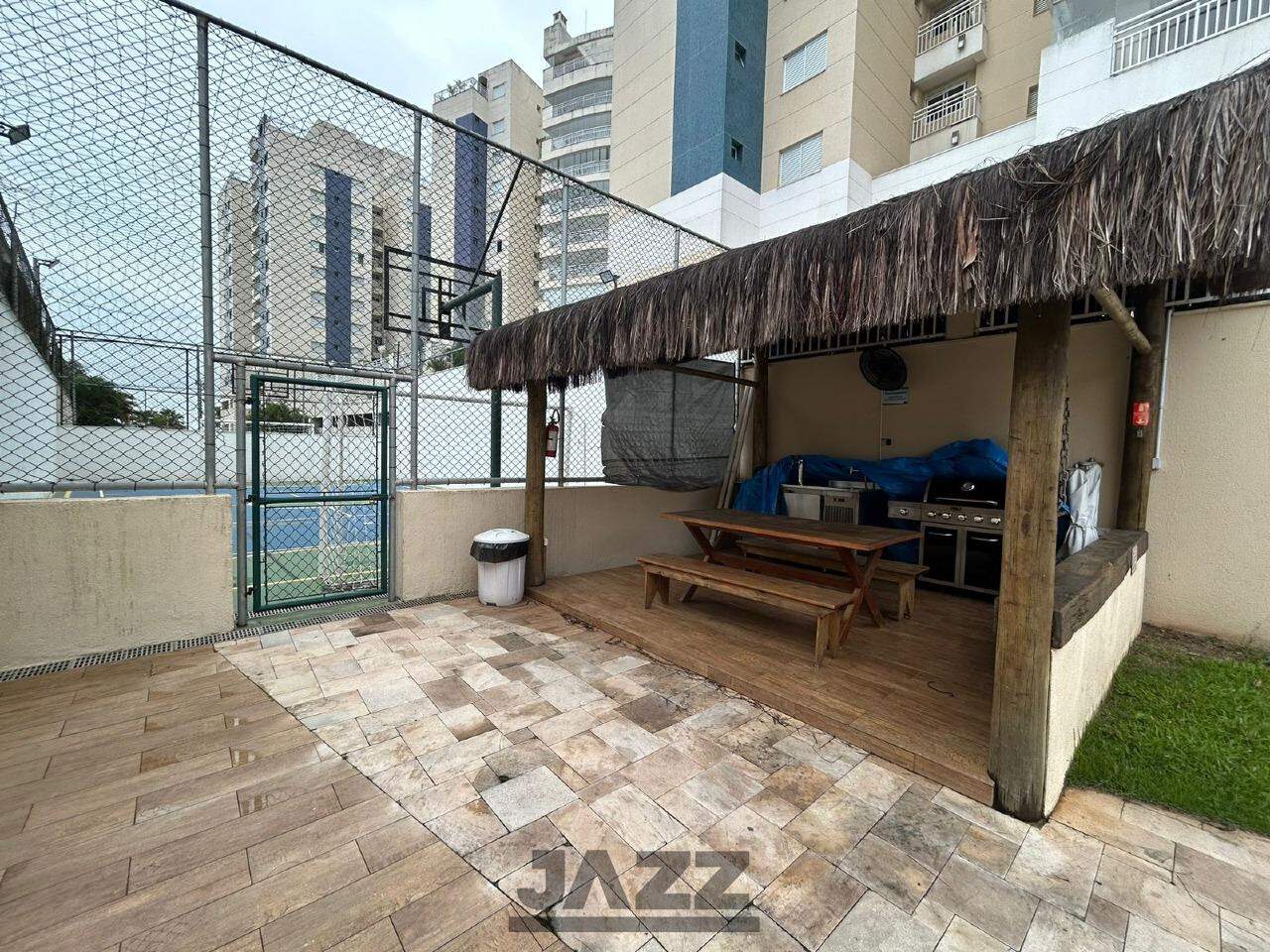 Apartamento à venda com 2 quartos, 73m² - Foto 32