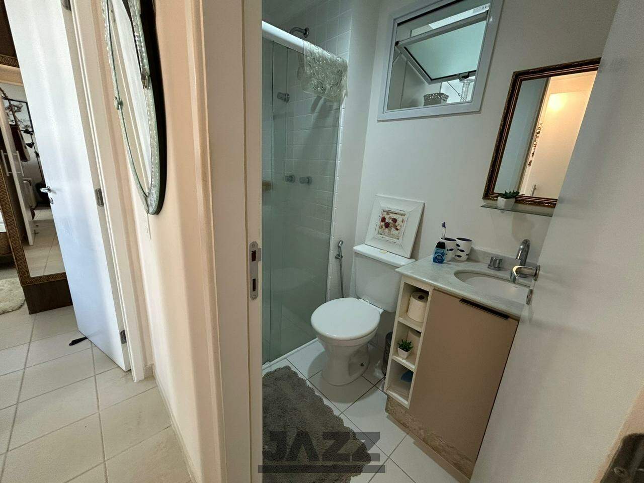 Apartamento à venda com 2 quartos, 73m² - Foto 21