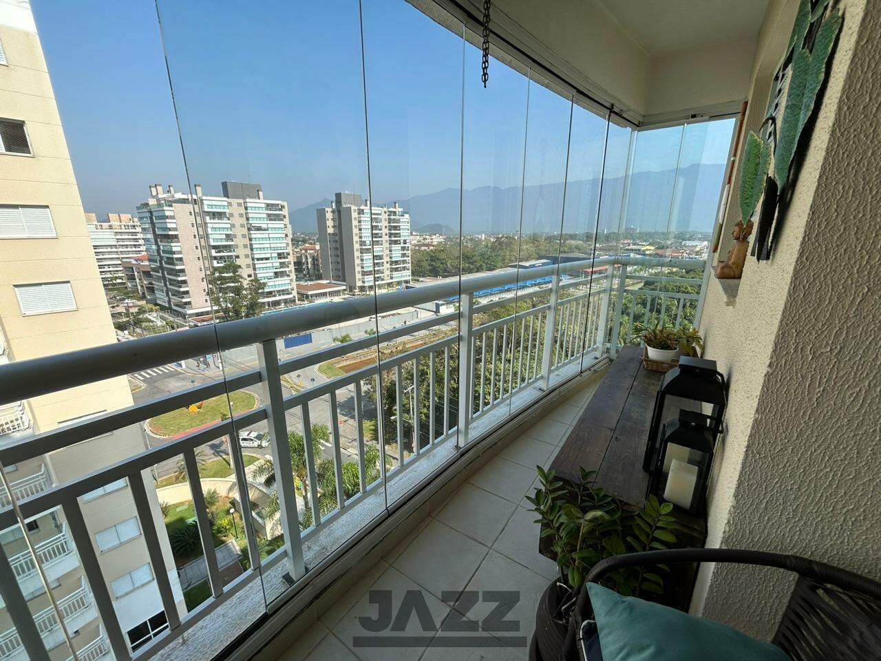 Apartamento à venda com 2 quartos, 73m² - Foto 10