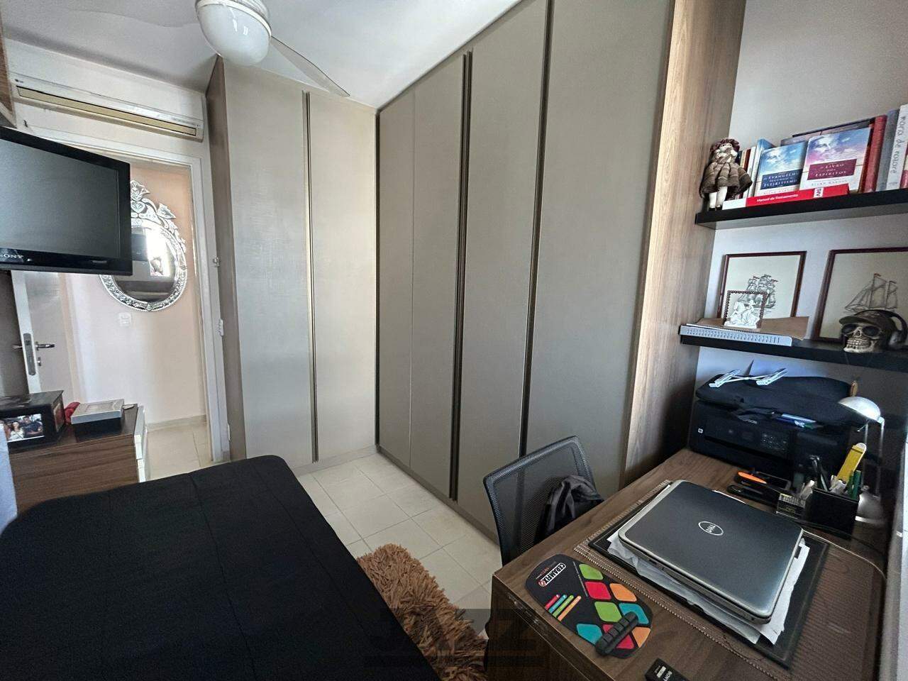 Apartamento à venda com 2 quartos, 73m² - Foto 14