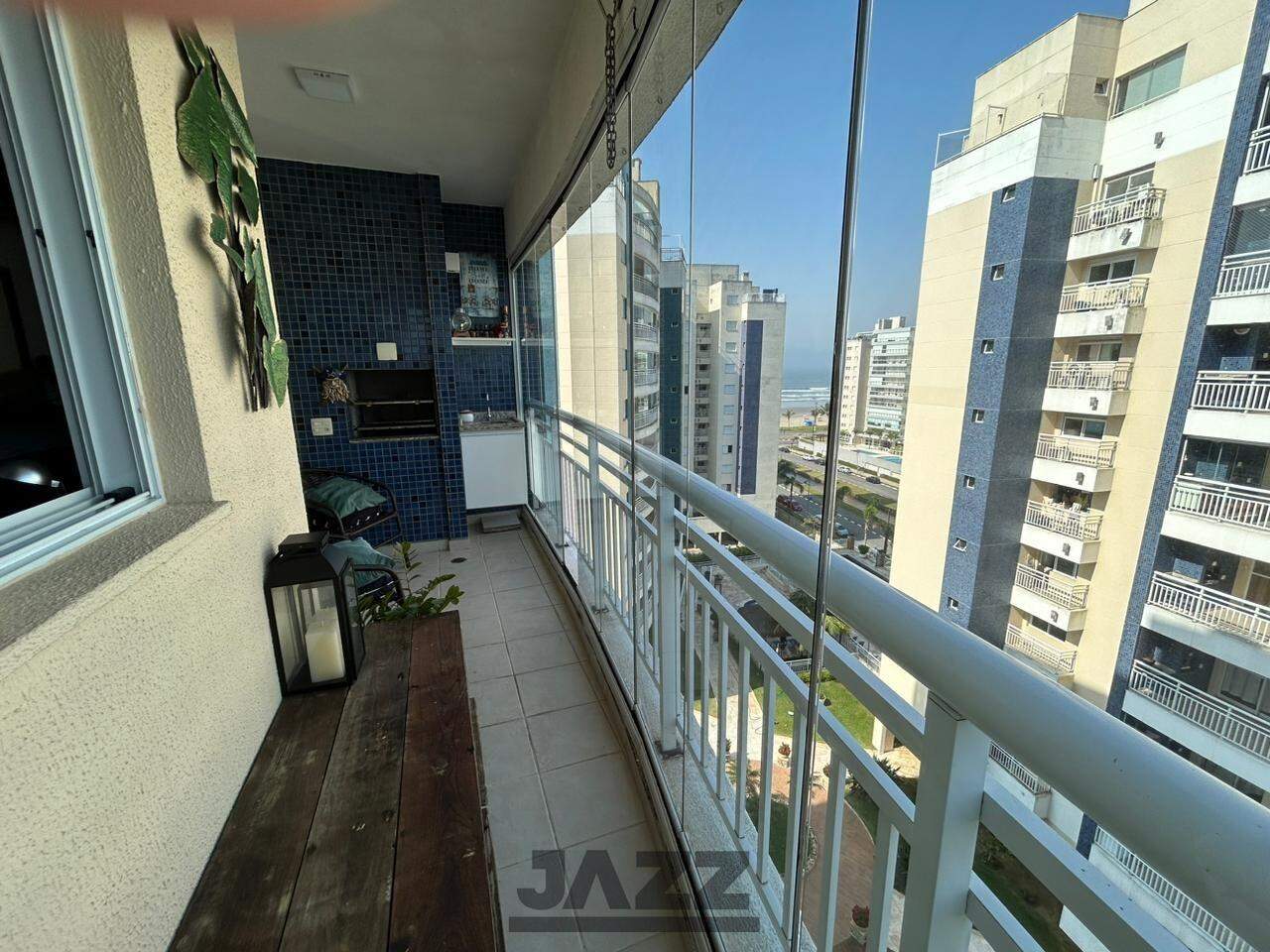 Apartamento à venda com 2 quartos, 73m² - Foto 11