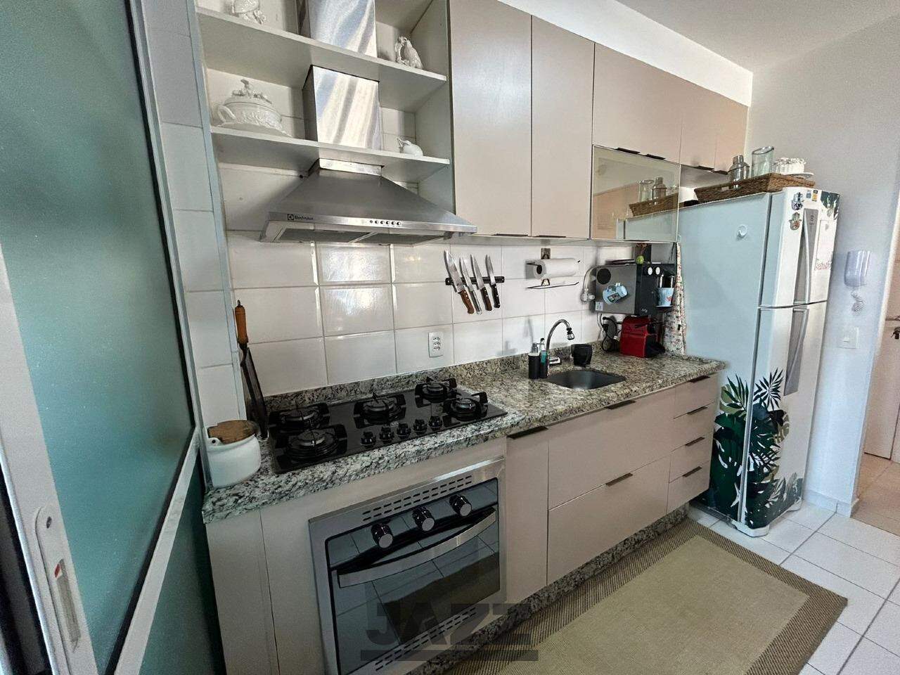 Apartamento à venda com 2 quartos, 73m² - Foto 19