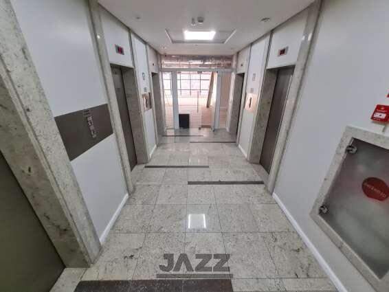 Conjunto Comercial-Sala para alugar, 163m² - Foto 1