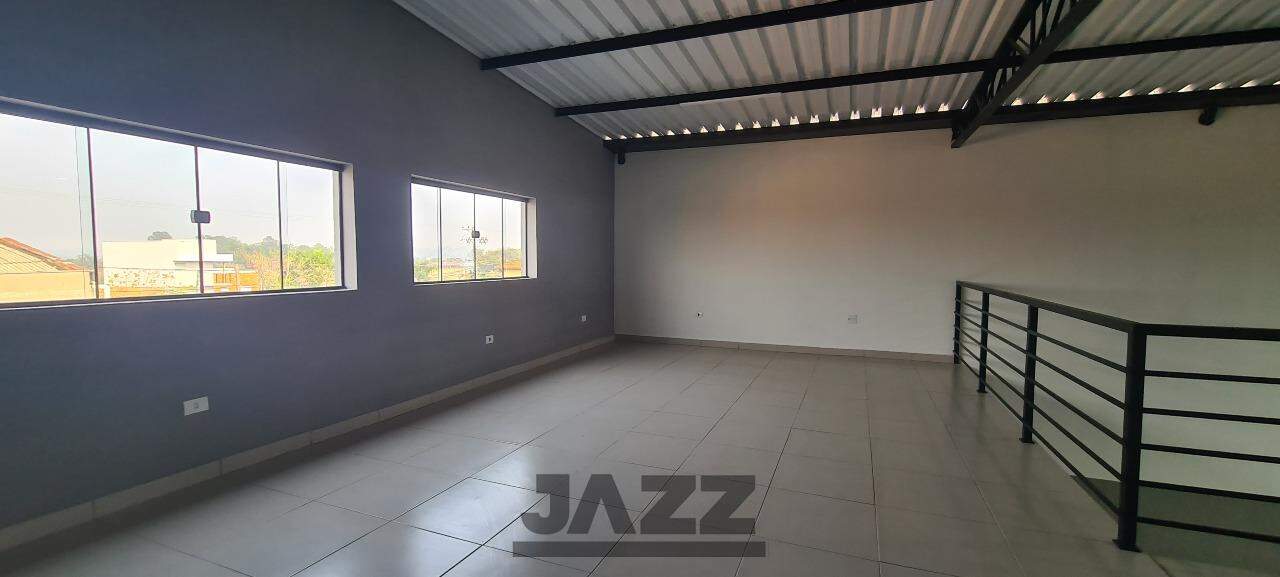 Depósito-Galpão-Armazém à venda, 350m² - Foto 11