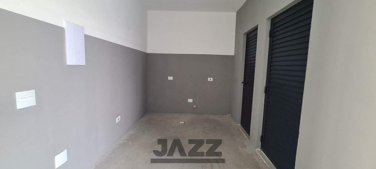 Depósito-Galpão-Armazém à venda, 350m² - Foto 19