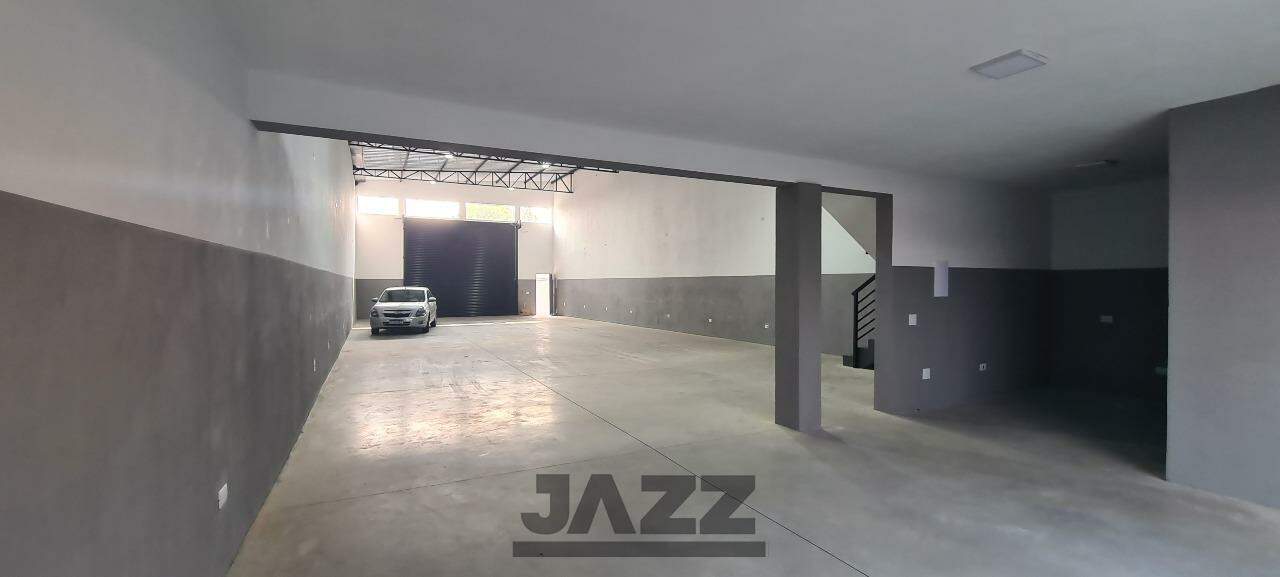 Depósito-Galpão-Armazém à venda, 350m² - Foto 27