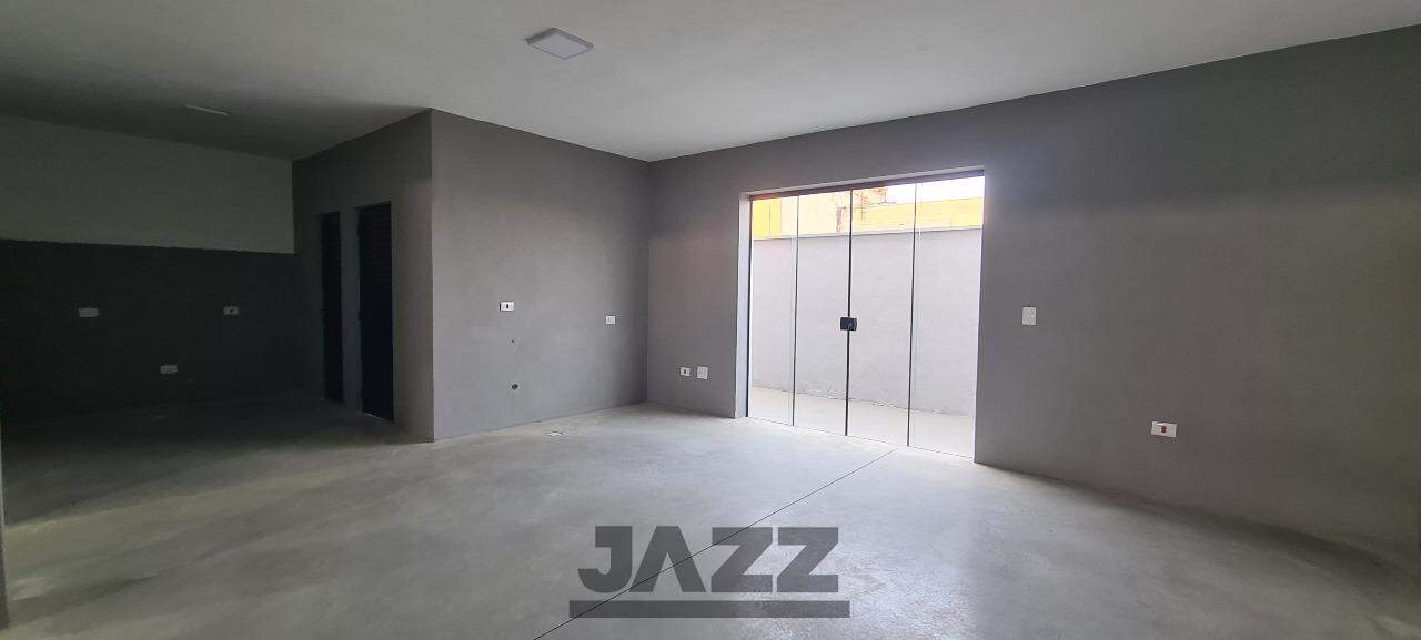 Depósito-Galpão-Armazém à venda, 350m² - Foto 15