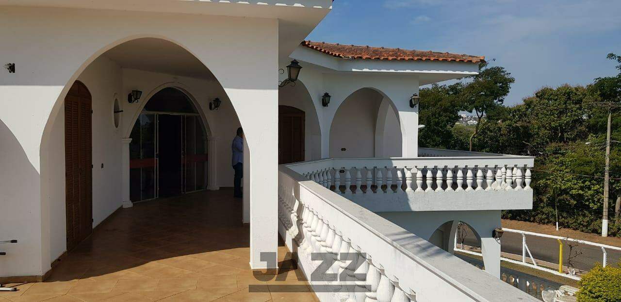 Fazenda à venda com 3 quartos, 313m² - Foto 20