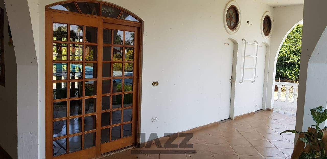 Fazenda à venda com 3 quartos, 313m² - Foto 16