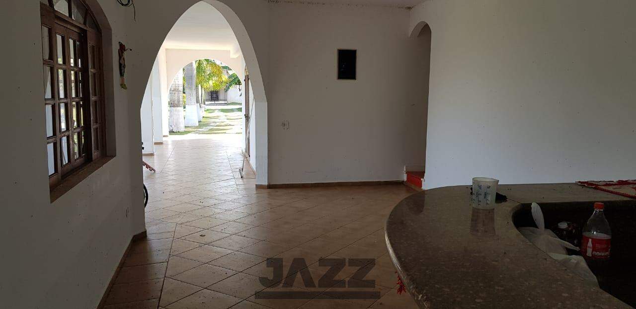 Fazenda à venda com 3 quartos, 313m² - Foto 8