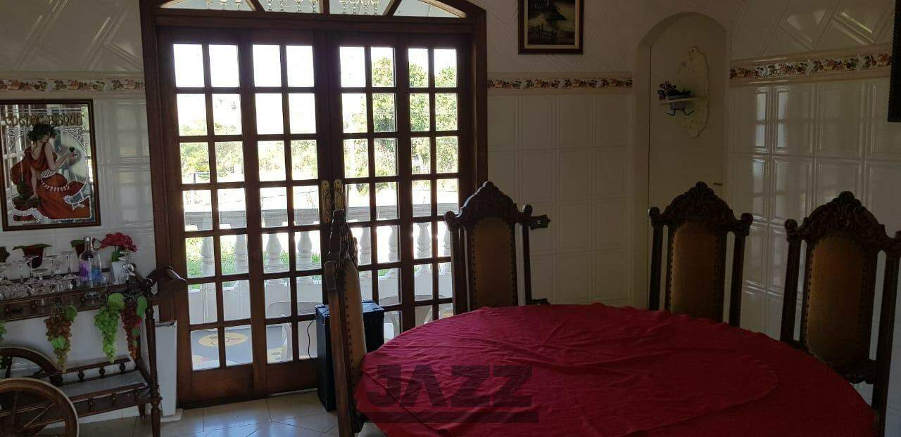 Fazenda à venda com 3 quartos, 313m² - Foto 11