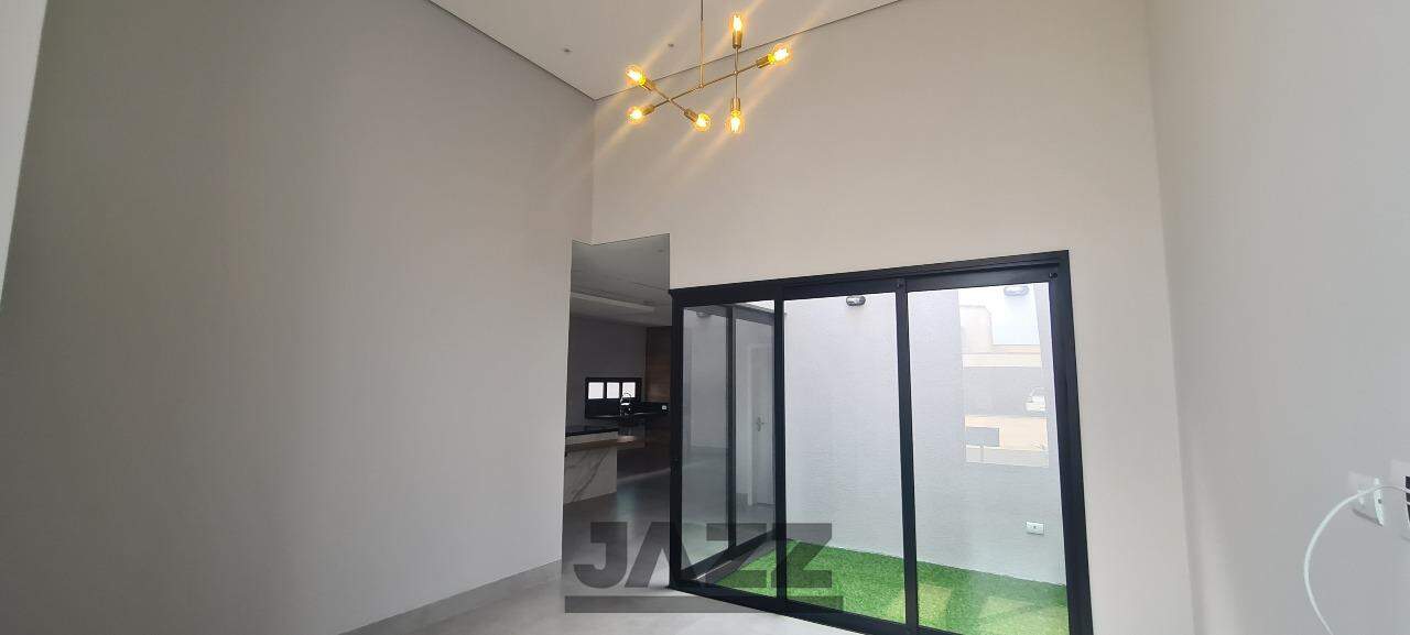 Casa de Condomínio à venda com 3 quartos, 176m² - Foto 9