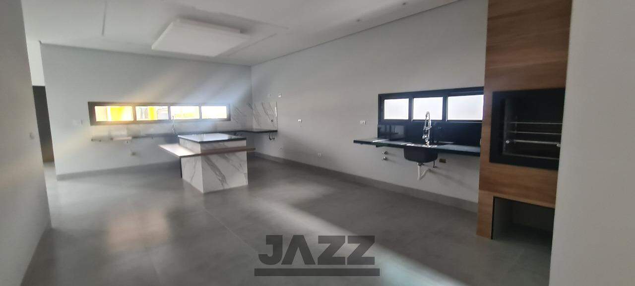 Casa de Condomínio à venda com 3 quartos, 176m² - Foto 11