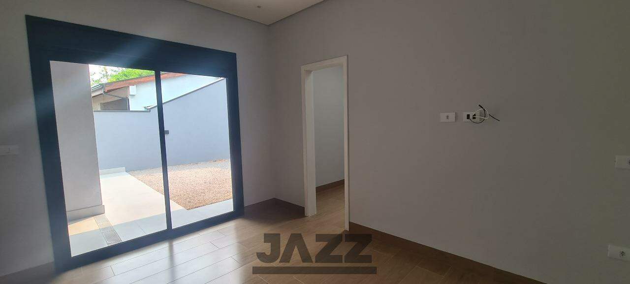 Casa de Condomínio à venda com 3 quartos, 176m² - Foto 23