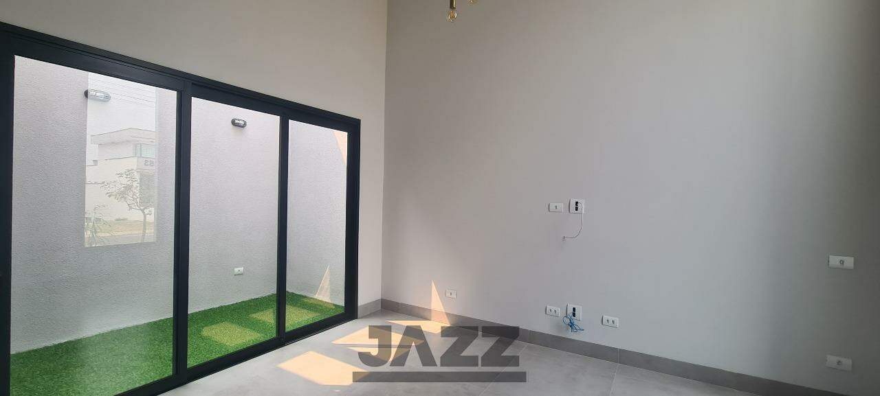 Casa de Condomínio à venda com 3 quartos, 176m² - Foto 10