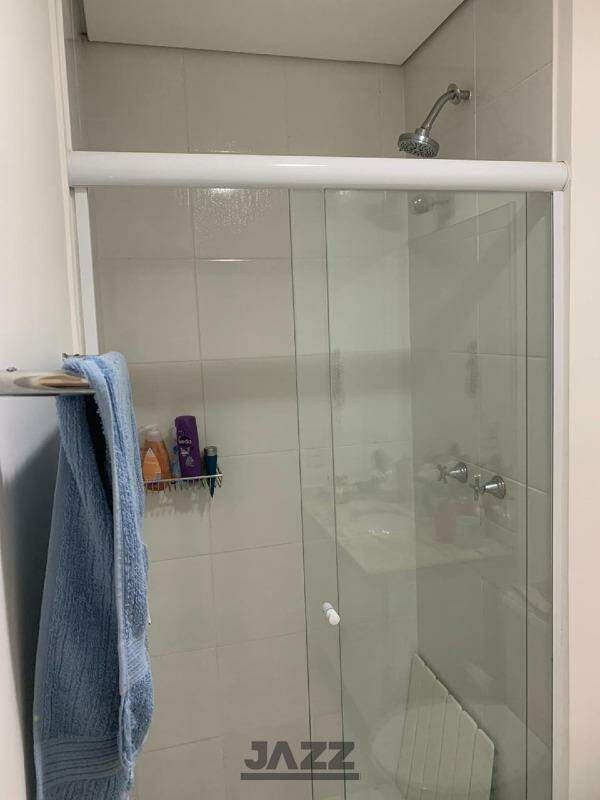 Apartamento para alugar com 2 quartos, 67m² - Foto 11