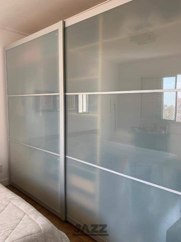 Apartamento para alugar com 2 quartos, 67m² - Foto 9