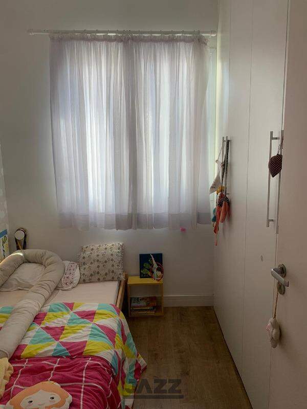 Apartamento para alugar com 2 quartos, 67m² - Foto 7