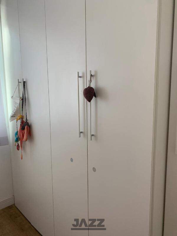 Apartamento para alugar com 2 quartos, 67m² - Foto 10