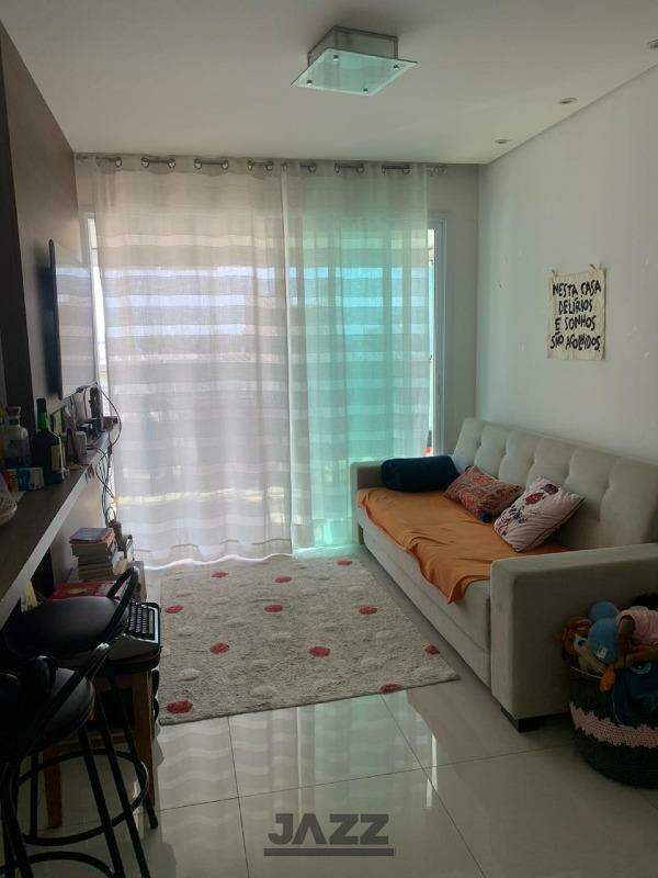 Apartamento para alugar com 2 quartos, 67m² - Foto 1