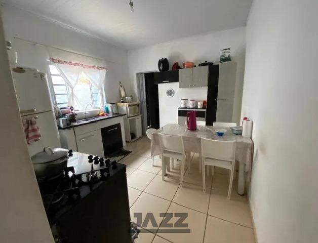 Casa à venda com 3 quartos, 70m² - Foto 7