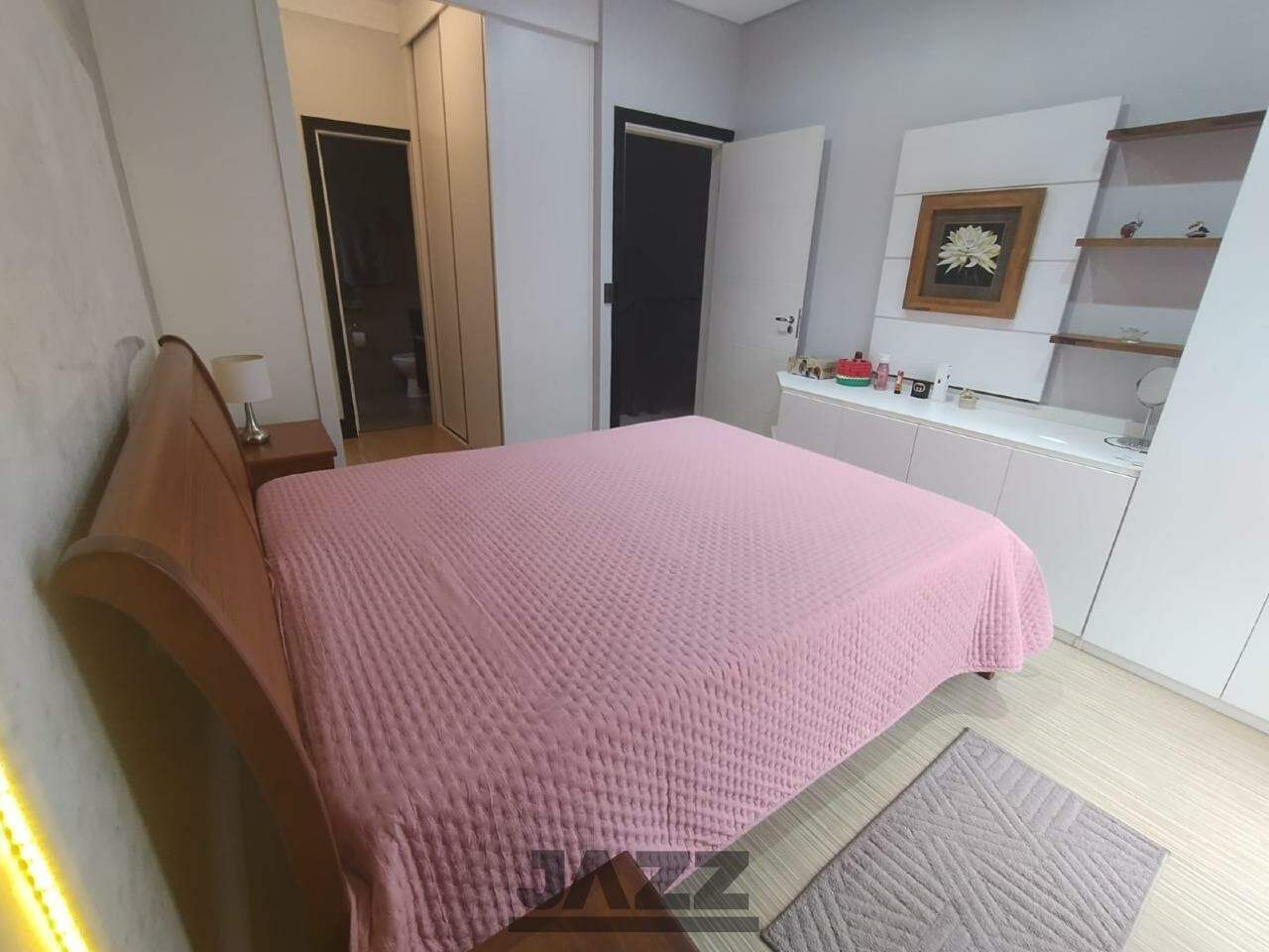 Casa de Condomínio à venda com 3 quartos, 210m² - Foto 19